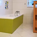 Projekt Tatry ゲストハウス ザコパネ