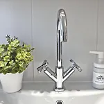Projekt Tatry ザコパネ