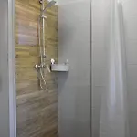 Projekt Tatry