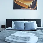 Projekt Tatry Zakopane