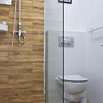 Projekt Tatry