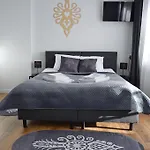 Pensjonat Projekt Tatry