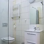Projekt Tatry
