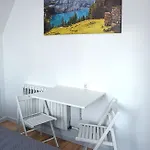 Projekt Tatry Zakopane