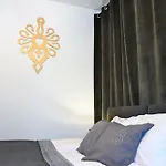 Projekt Tatry Zakopane