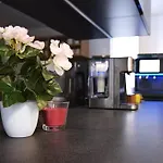 Pensjonat Projekt Tatry