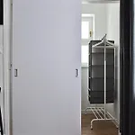 Projekt Tatry 3*