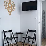 Projekt Tatry Zakopane