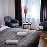 Projekt Tatry