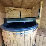 Projekt Tatry Zakopane