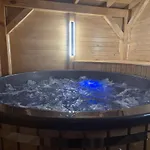 Projekt Tatry