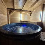 Pensjonat Projekt Tatry 3*