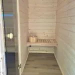 Projekt Tatry Pensjonat