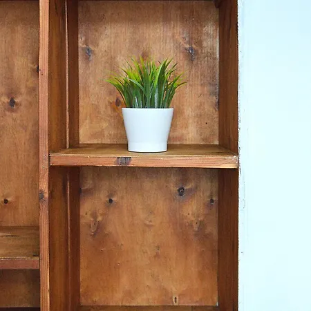 ゲストハウス Projekt Tatry