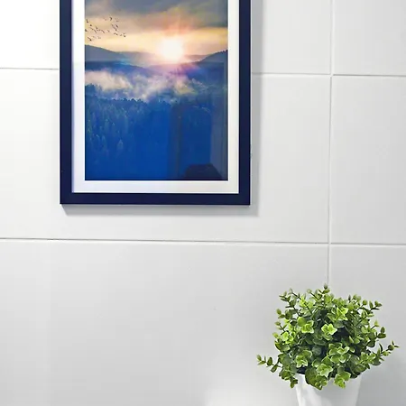 Projekt Tatry 3* ザコパネ