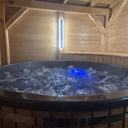 Projekt Tatry