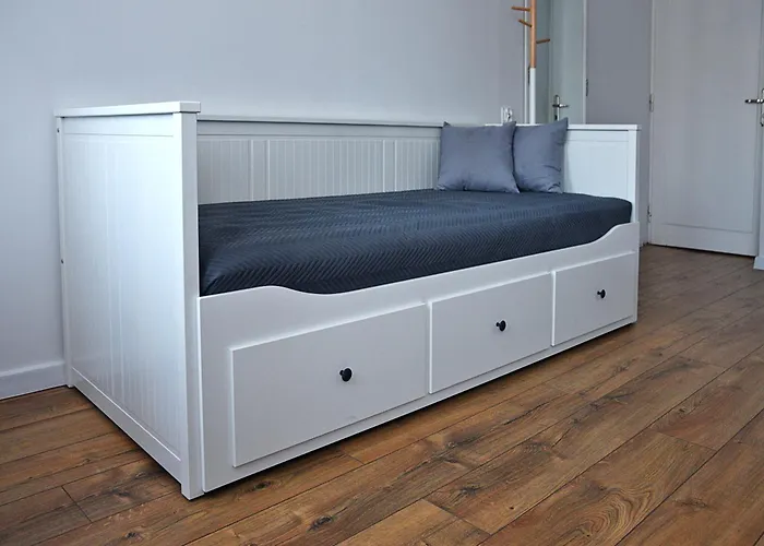 Projekt Tatry Konukevi Zakopane