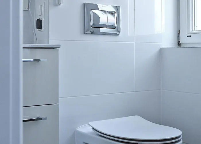 Konukevi Projekt Tatry Zakopane