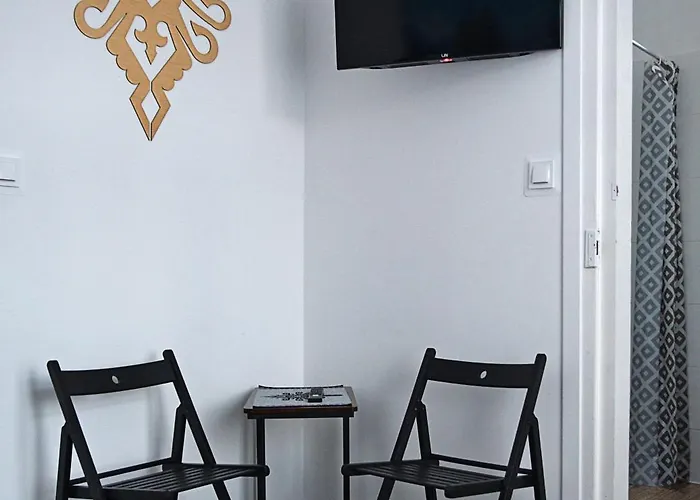 Projekt Tatry Zakopane