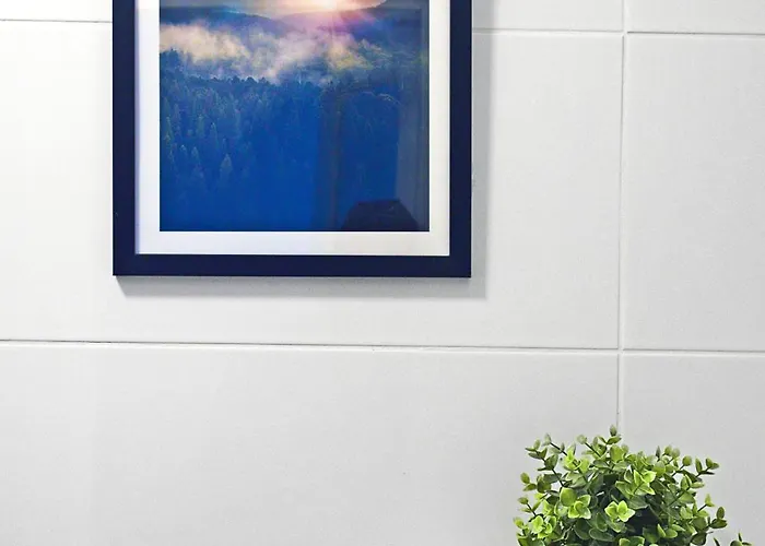 Projekt Tatry 3* Zakopane