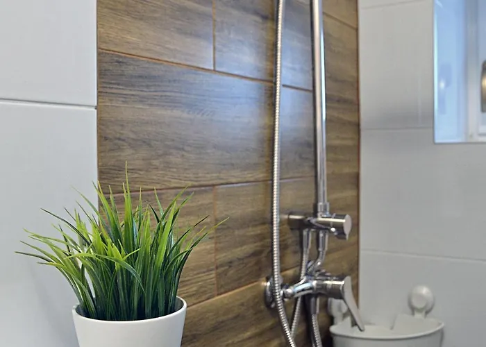 Projekt Tatry Zakopane